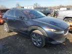 2021 Mazda Cx-30 Select na sprzedaż w Baltimore, MD - Rear End