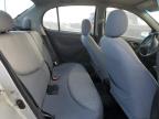 2003 TOYOTA ECHO  for sale at Copart AB - CALGARY