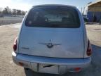 2007 Chrysler Pt Cruiser  за продажба в Cartersville, GA - Front End