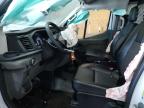 2024 Ford Transit T-250 en Venta en Kincheloe, MI - Side