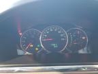 2007 Buick Lacrosse Cx for Sale in Chicago Heights, IL - Side