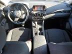2024 Nissan Sentra S en Venta en Elgin, IL - Front End