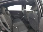 2020 Honda Hr-V Sport للبيع في New Britain، CT - Front End