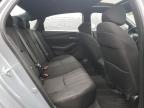 2023 Honda Accord Hybrid Sport for Sale in Baltimore, MD - Missing/Altered Vin