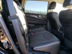 2018 Infiniti Qx60  na sprzedaż w Bridgeton, MO - Front End