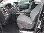 2022 RAM 1500 CLASSIC SLT   à vendre chez Copart ON - COOKSTOWN