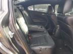 Mendon, MA에서 판매 중인 2014 Dodge Charger Sxt - Front End