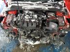 2017 Ford Focus St for Sale in Fort Wayne, IN - Front End