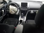 2024 Mitsubishi Eclipse Cross Le for Sale in Brookhaven, NY - Front End