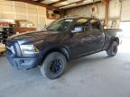 2022 Ram 1500 Classic Slt продається в Bakersfield, CA - Side