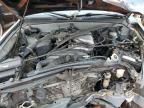 2001 Toyota Tacoma Xtracab Prerunner للبيع في China Grove، NC - Front End