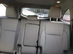2017 Toyota Highlander Le for Sale in Shreveport, LA - Rear End