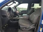 2017 Ford F150 Supercrew იყიდება Byron-ში, GA - All Over