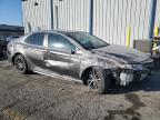 Las Vegas, NV에서 판매 중인 2023 Toyota Camry Se Night Shade - All Over