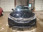 2016 Honda Accord Lx იყიდება West Mifflin-ში, PA - Front End