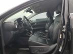 2019 Kia Forte Ex იყიდება Orlando-ში, FL - Front End