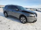 Helena, MT에서 판매 중인 2024 Nissan Pathfinder Sl - Front End