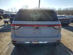 2020 Lincoln Aviator Reserve იყიდება Louisville-ში, KY - Front End
