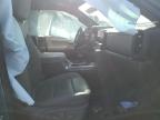 2024 Chevrolet Silverado K1500 Ltz de vânzare în Lumberton, NC - Side
