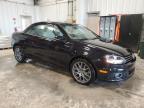2016 Volkswagen Eos Komfort en Venta en Bridgeton, MO - Mechanical
