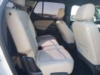 Austell, GA에서 판매 중인 2023 Chevrolet Traverse Ls - Rear End