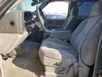 2004 Chevrolet Suburban C1500 للبيع في Rancho Cucamonga، CA - Rear End