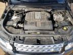 2014 Land Rover Range Rover Sport Hse იყიდება Longview-ში, TX - Mechanical