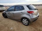 2011 Mazda Mazda2  იყიდება San Antonio-ში, TX - All Over