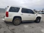 2008 Cadillac Escalade Luxury на продаже в Rogersville, MO - Front End