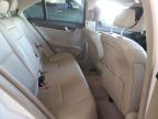 2014 Mercedes-Benz C 300 4Matic იყიდება Phoenix-ში, AZ - Rear End
