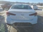 2019 Hyundai Elantra Sel   en Venta en Kansas City, KS - Front End