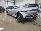 2019 Aston Martin Vantage  de vânzare în Elgin, IL - Side