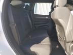 2017 Jeep Grand Cherokee Laredo   للبيع في Sikeston، MO - Front End