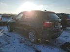 2017 Bmw X3 Xdrive28I იყიდება Assonet-ში, MA - Rear End