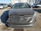 2017 Hyundai Sonata Sport for Sale in Albuquerque, NM - Front End