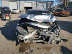 2020 Honda Civic Lx en Venta en Albuquerque, NM - Front End