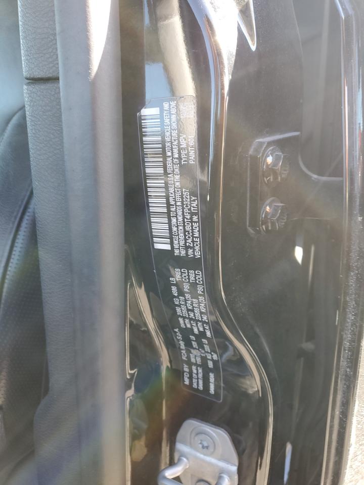 2015 Jeep Renegade - Image 14