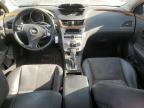 2009 Chevrolet Malibu 2Lt na sprzedaż w Elgin, IL - Front End