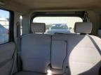 2009 Nissan Cube Base на продаже в Spartanburg, SC - Front End