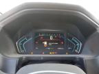 2023 Honda Odyssey Elite на продаже в Kansas City, KS - Rear End