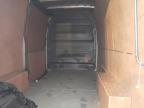 2014 MERCEDES BENZ SPRINTER 3 for sale at Copart CHESTER