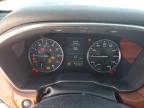 2021 Subaru Legacy Touring Xt for Sale in Barberton, OH - Front End