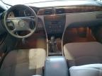 2007 Buick Lacrosse Cx for Sale in Chicago Heights, IL - Side