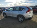 2014 Honda Cr-V Lx en Venta en Sacramento, CA - Mechanical