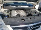 2007 Hyundai Entourage Gls de vânzare în Dyer, IN - Side