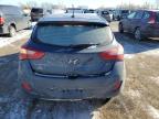 2014 Hyundai Elantra Gt  zu verkaufen in Montreal-est, QC - Front End