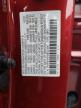 2021 Honda Cr-V Exl en Venta en Rogersville, MO - All Over