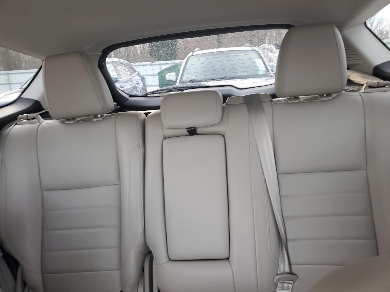 2013 Ford C-MAX - Image 10
