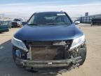 Bakersfield, CA에서 판매 중인 2014 Kia Sorento Lx - Front End