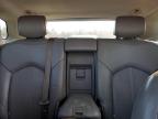 2012 Cadillac Srx Performance Collection for Sale in Memphis, TN - Front End
